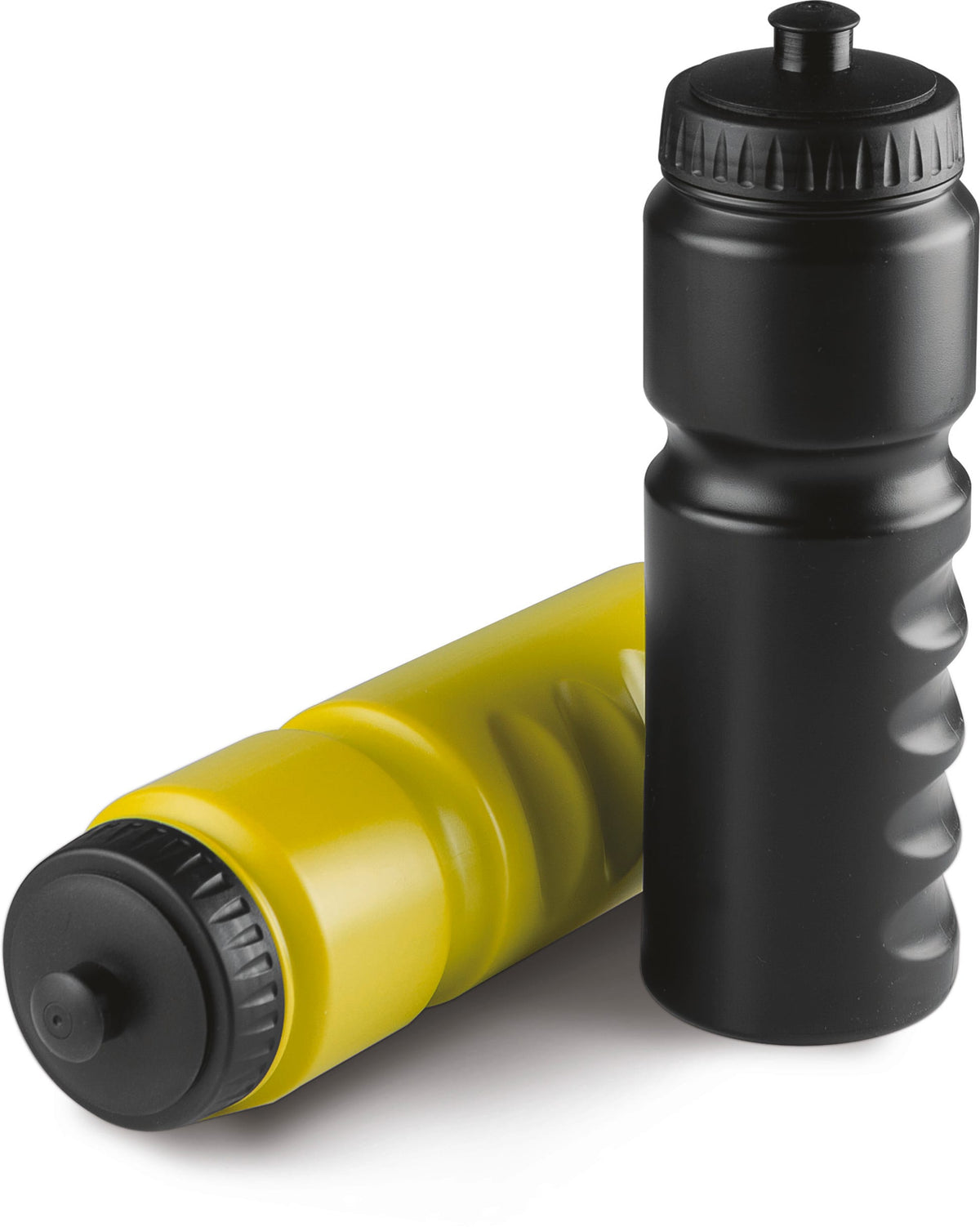 Kimood KI3120 Sportbidon 750 Ml