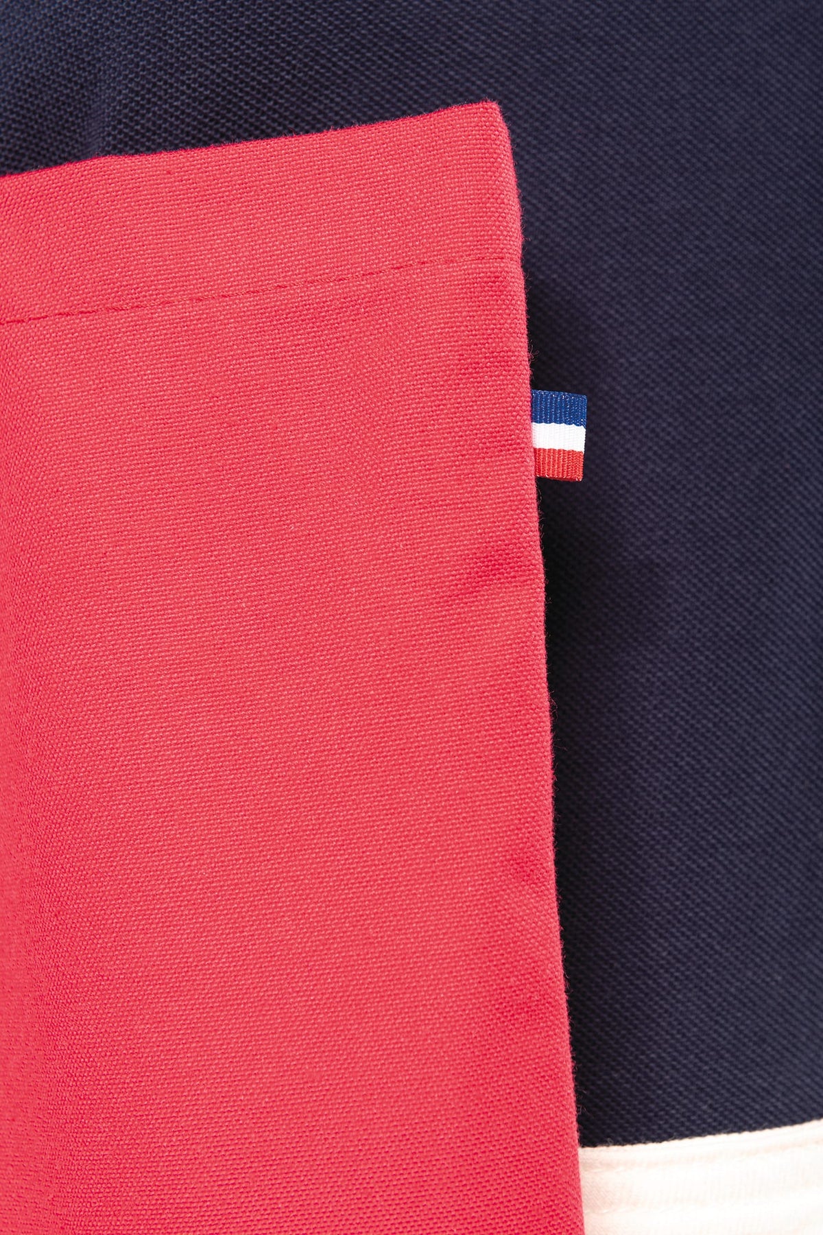 Kimood KI3205 Shopper in drie kleuren-Origine France Garantie