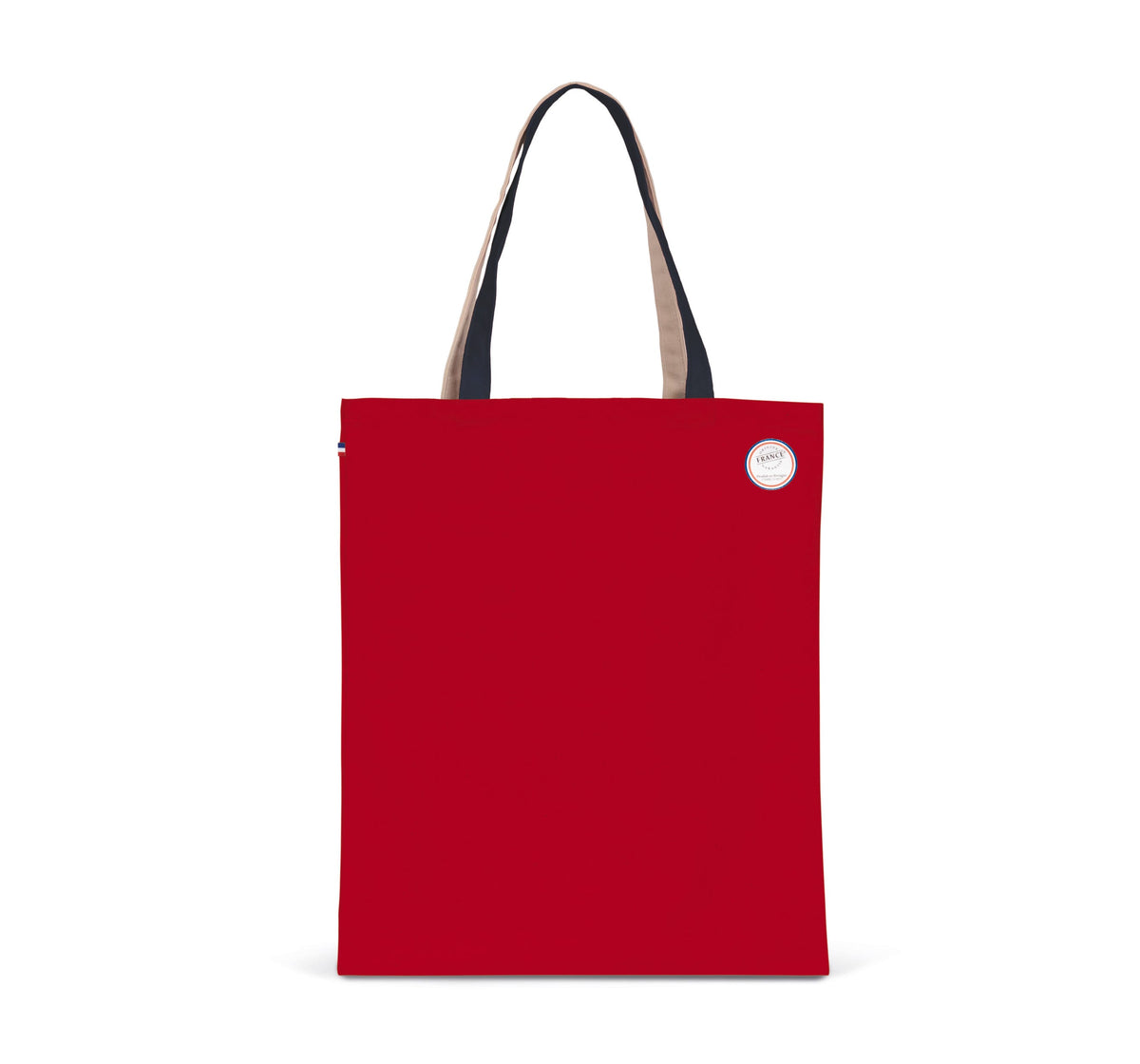 Kimood KI3205 Shopper in drie kleuren-Origine France Garantie