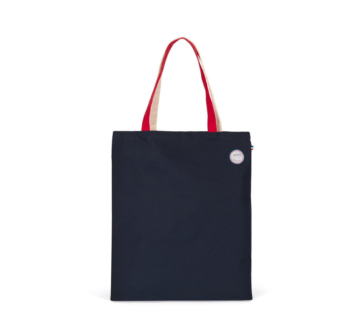 Kimood KI3205 Shopper in drie kleuren-Origine France Garantie