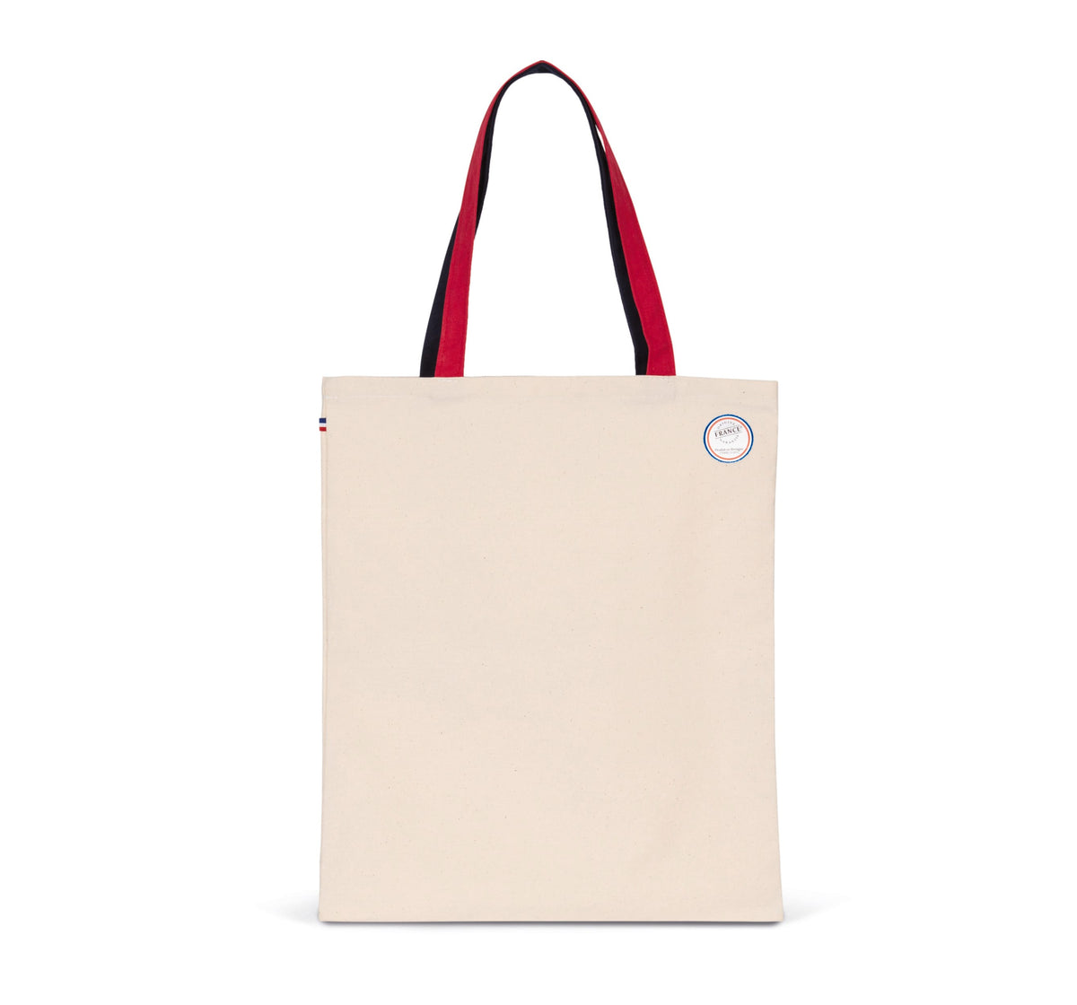 Kimood KI3205 Shopper in drie kleuren-Origine France Garantie