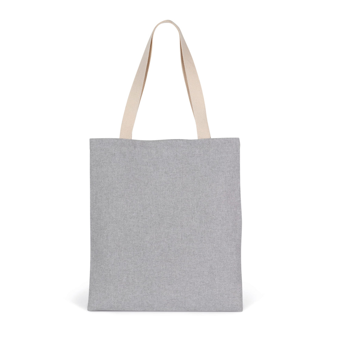 Kimood KI5203 Gerecyclede shopper