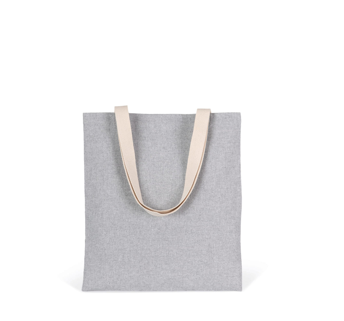 Kimood KI5203 Gerecyclede shopper
