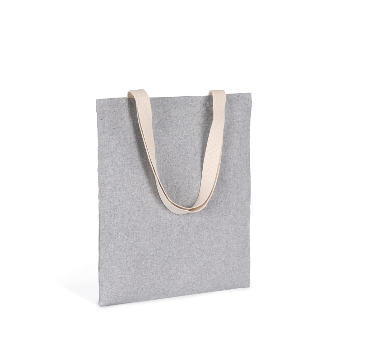 Kimood KI5203 Gerecyclede shopper