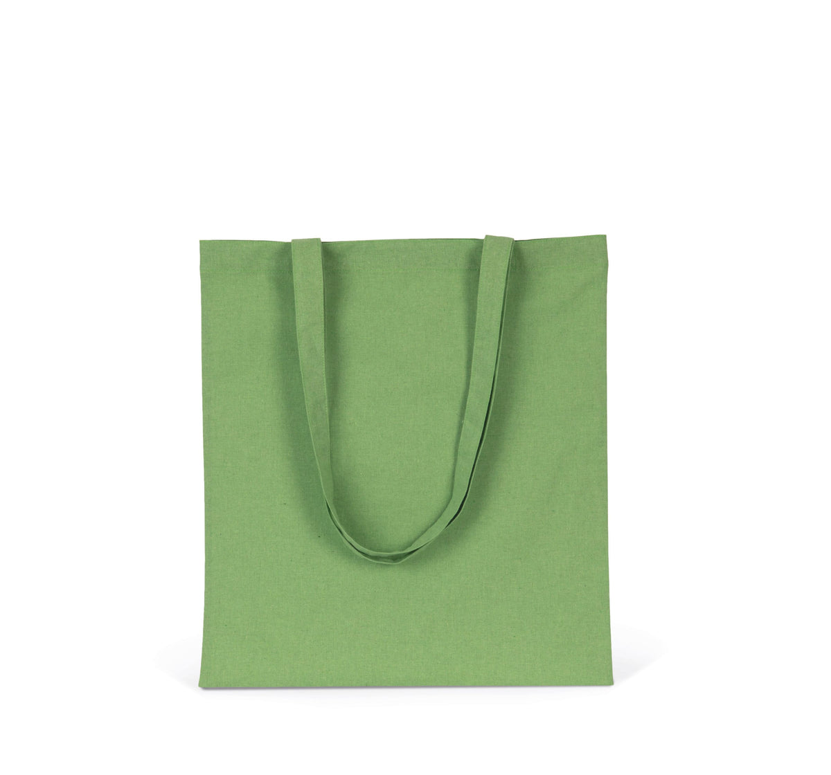 Kimood KI5209 Gerecyclede shopper