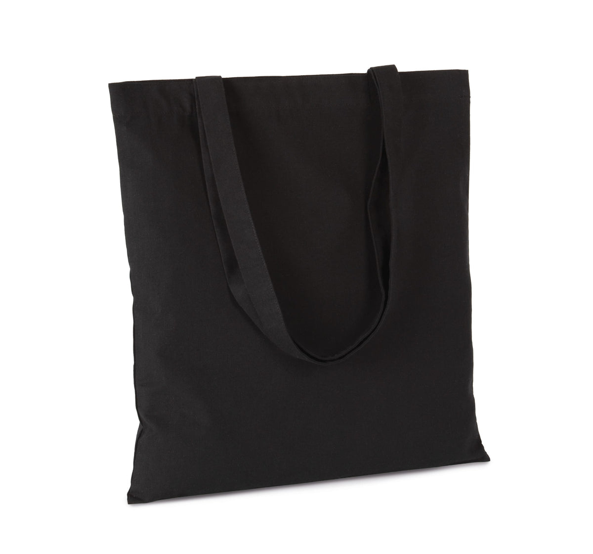 Kimood KI5220 ‘K-loop’-shopper