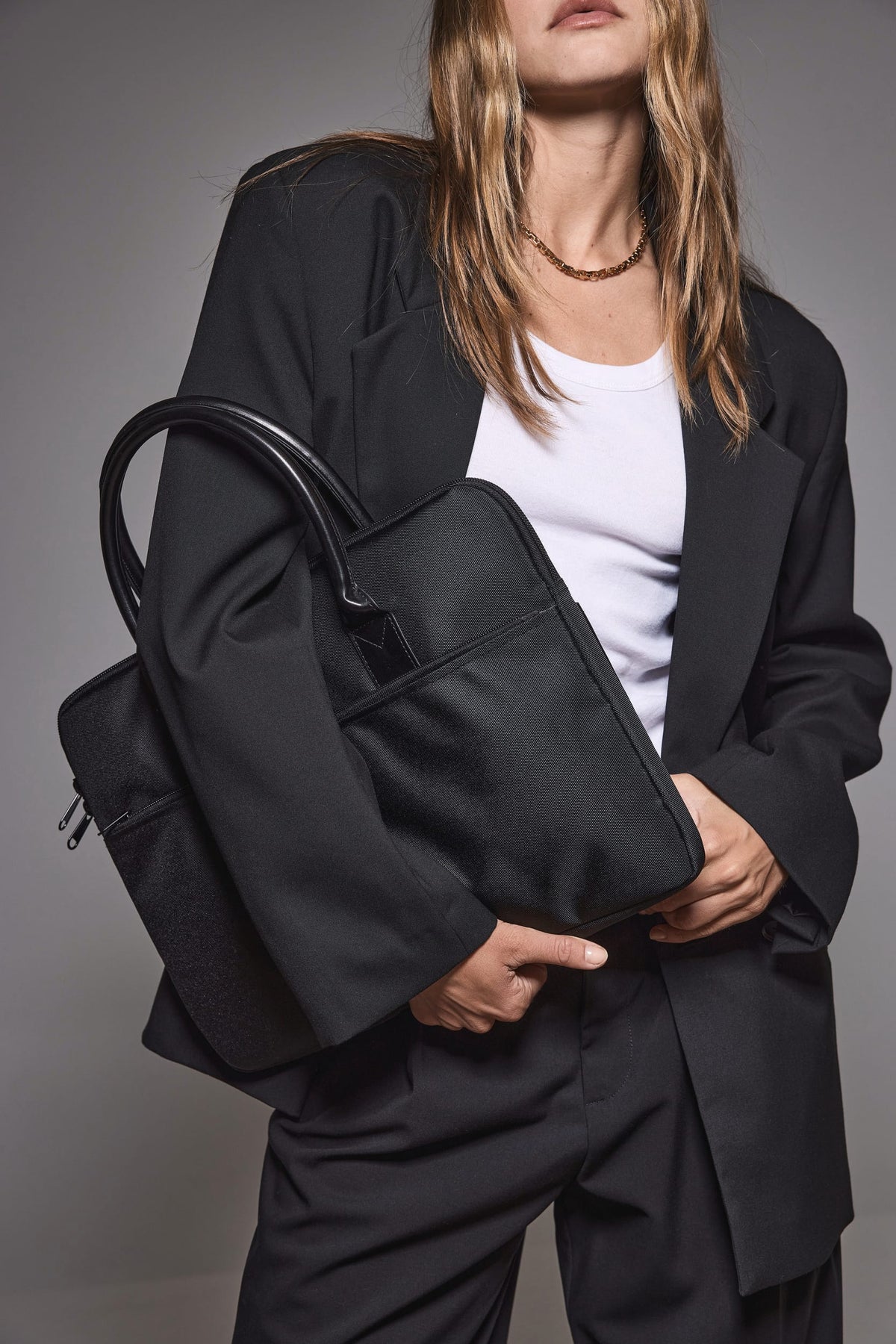 Kimood KI5404 Laptoptas Kialma by K-loop