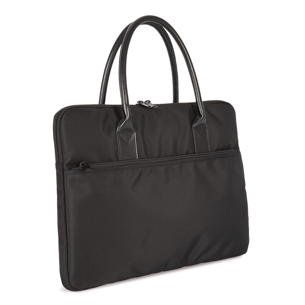Kimood KI5404 Laptoptas Kialma by K-loop