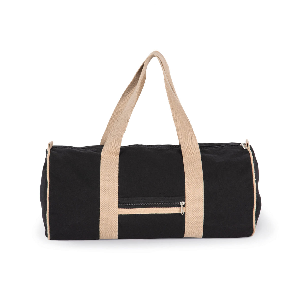 Kimood KI5601 Gerecyclede duffeltas
