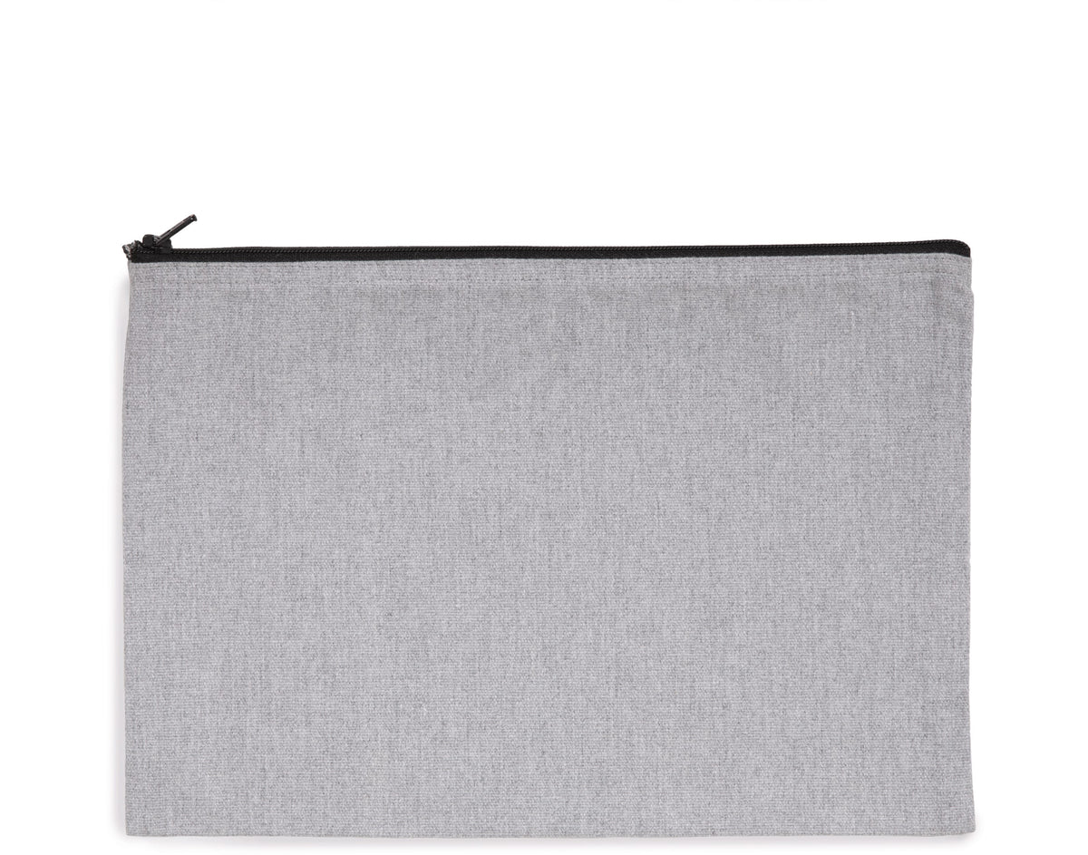 Kimood KI5701 Gerecycled ritstasje