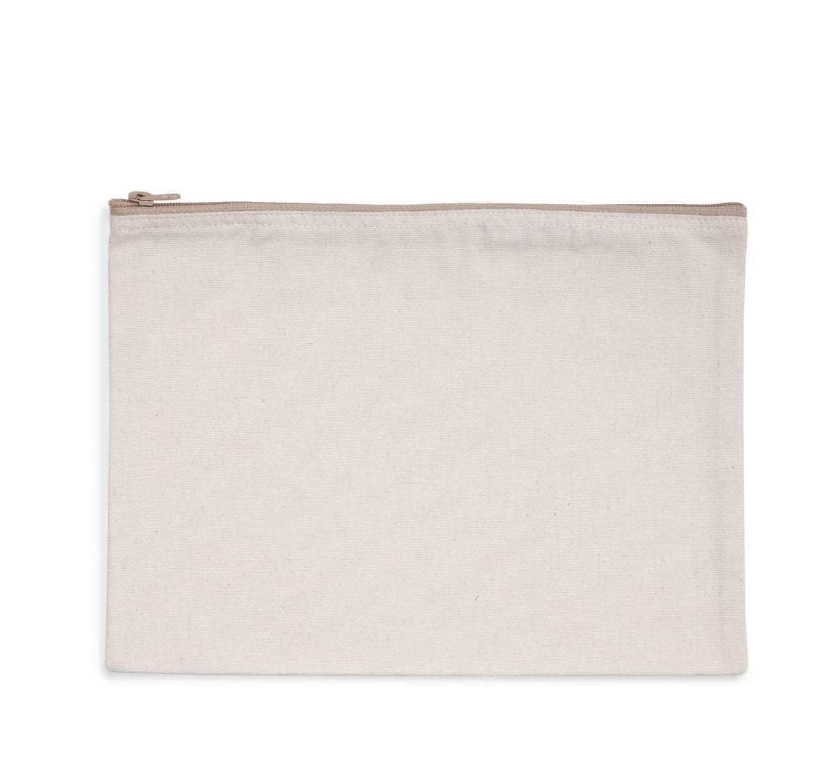 Kimood KI5701 Gerecycled ritstasje
