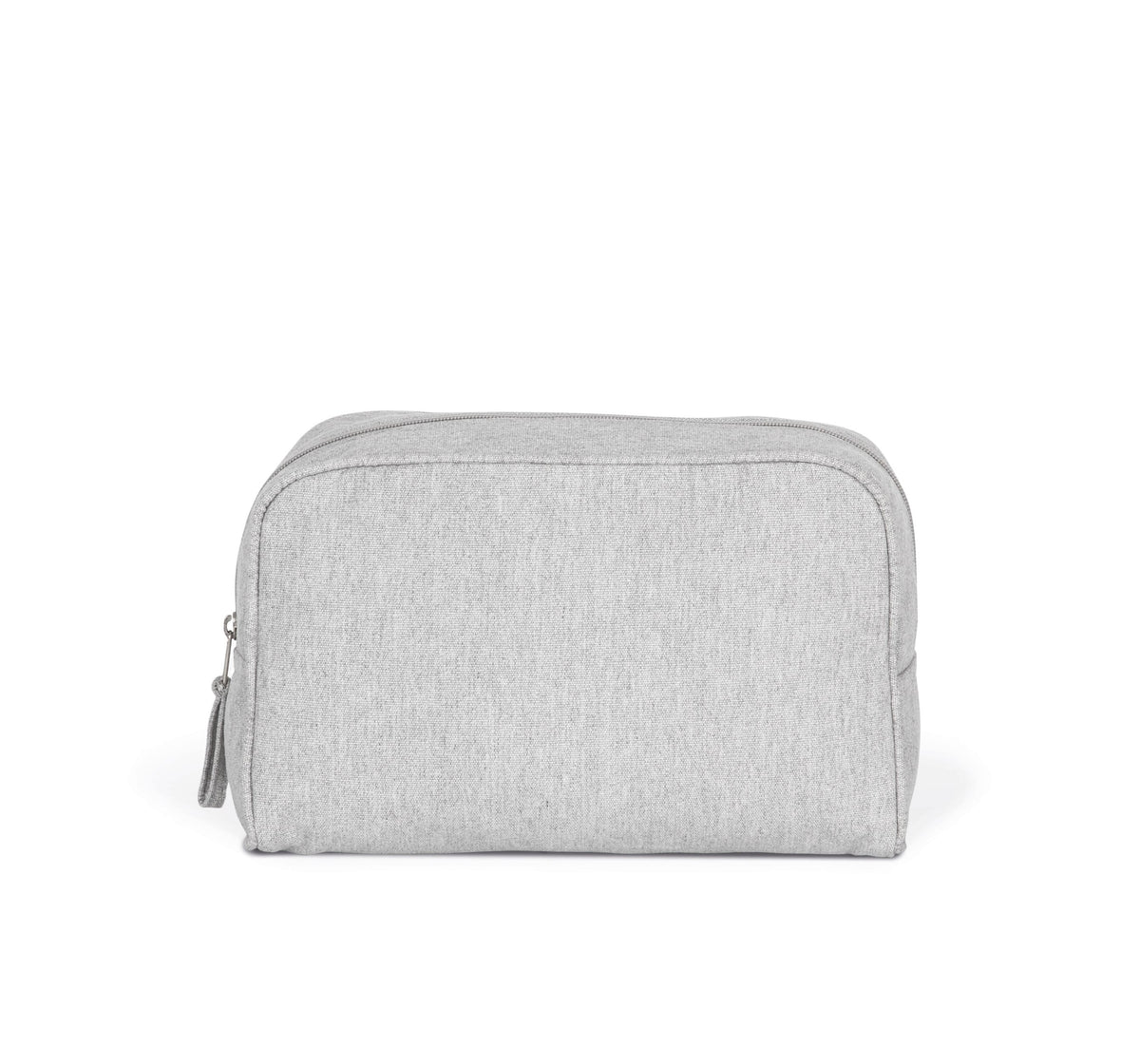 Kimood KI5703 Gerecyclede toilettas