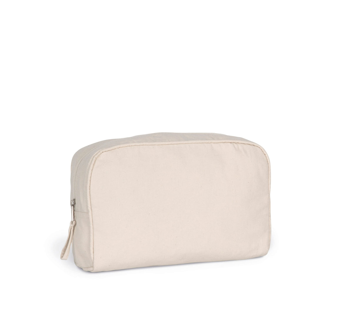 Kimood KI5703 Gerecyclede toilettas