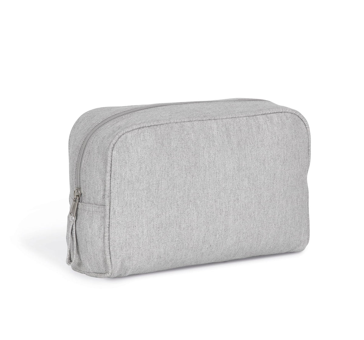 Kimood KI5703 Gerecyclede toilettas