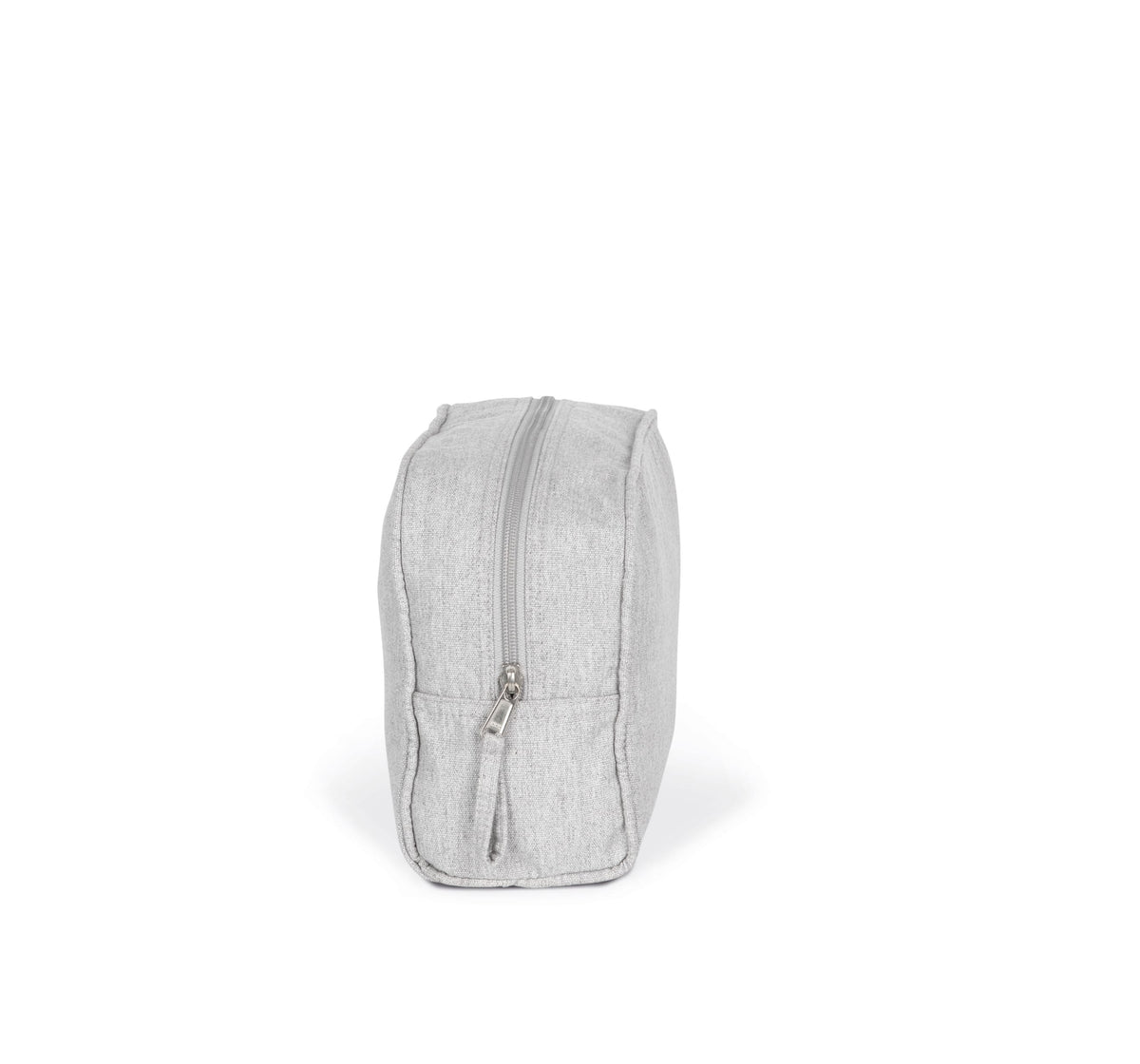 Kimood KI5703 Gerecyclede toilettas