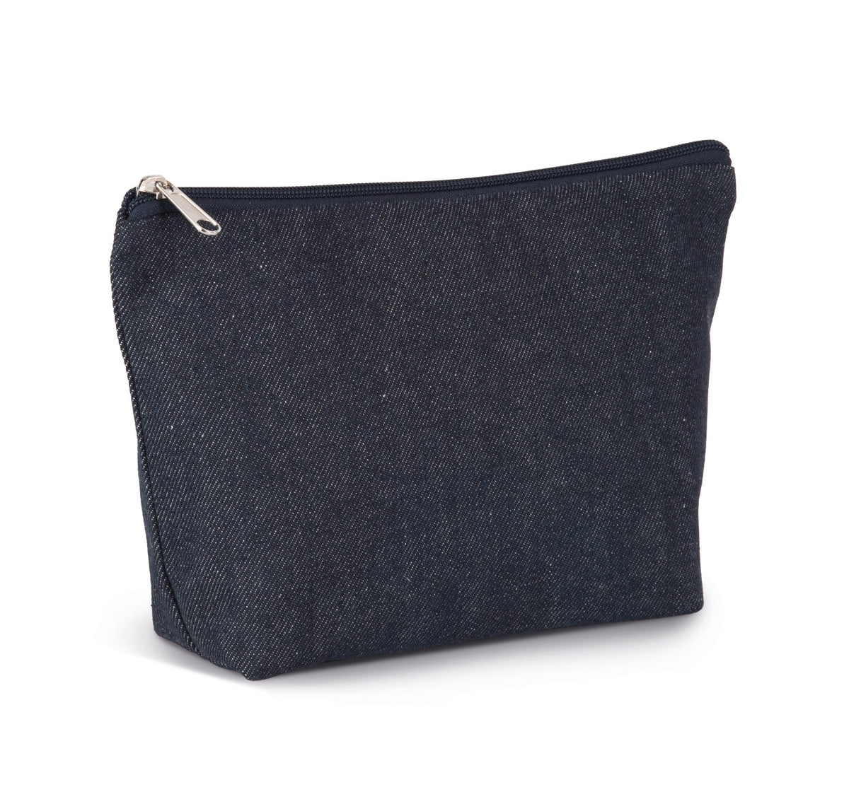 Kimood KI5710 Tasje van denim