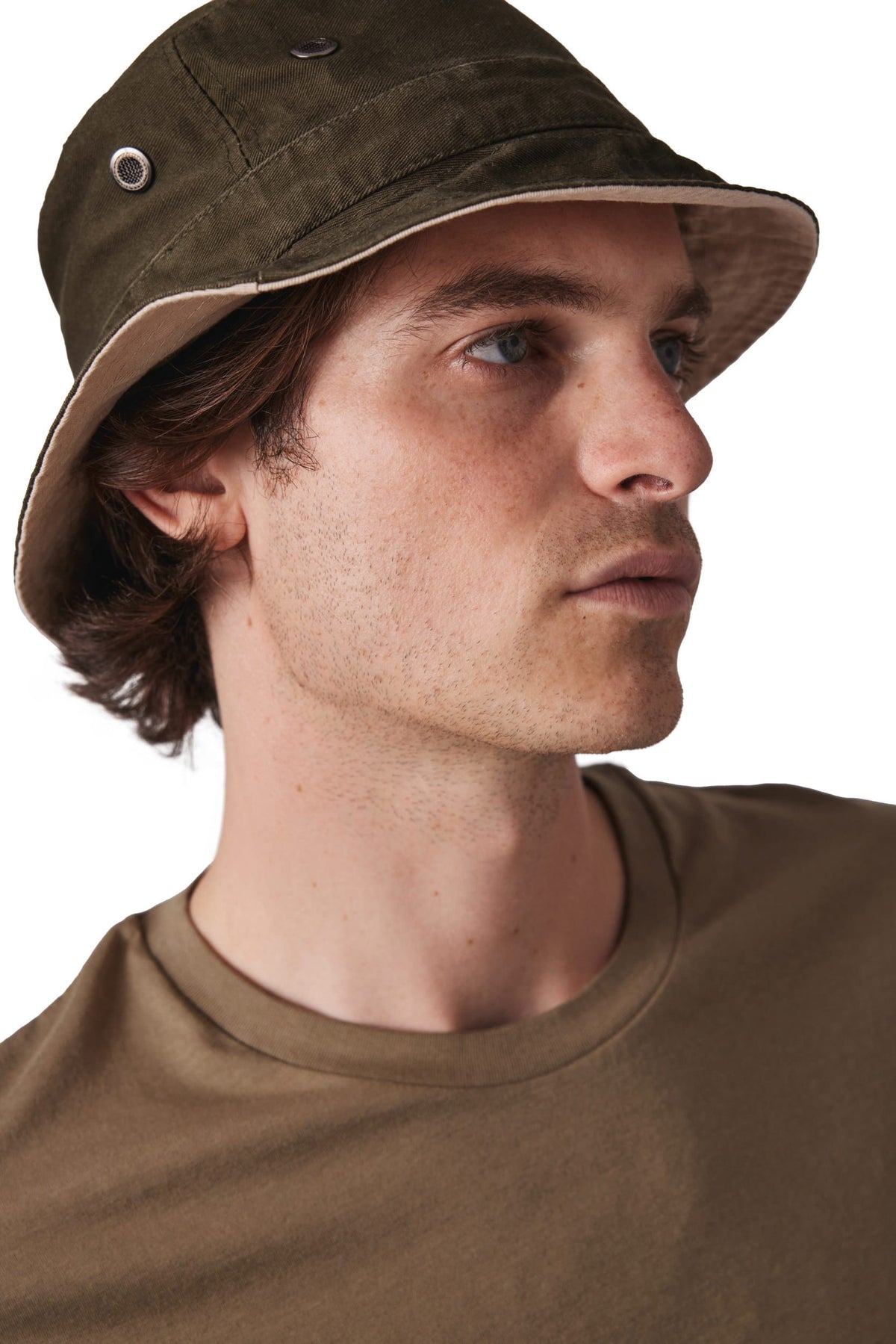 K-up KP023 Voyager - Bob