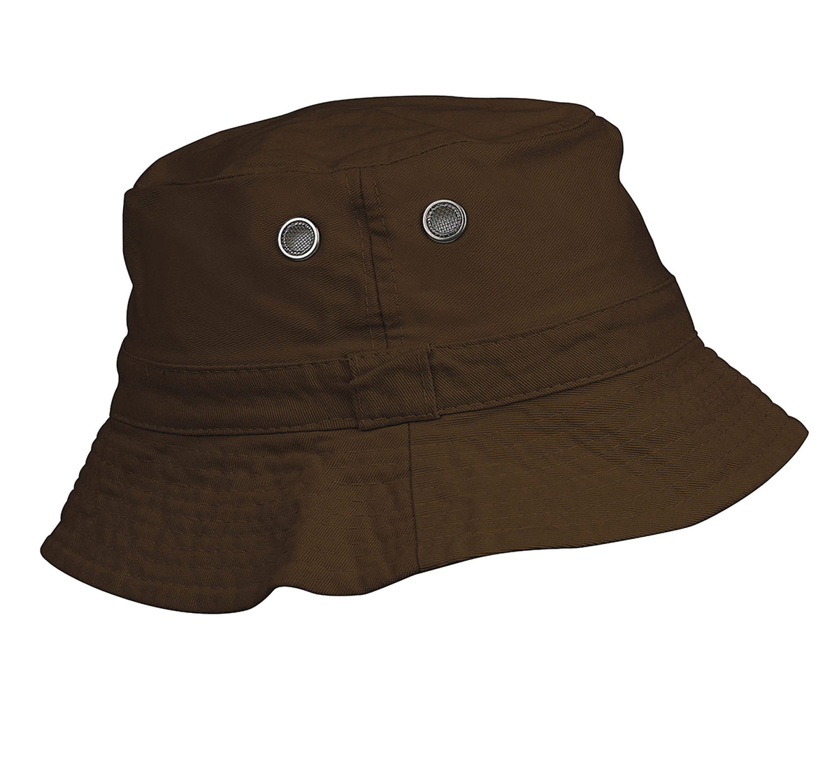 K-up KP023 Voyager - Bob