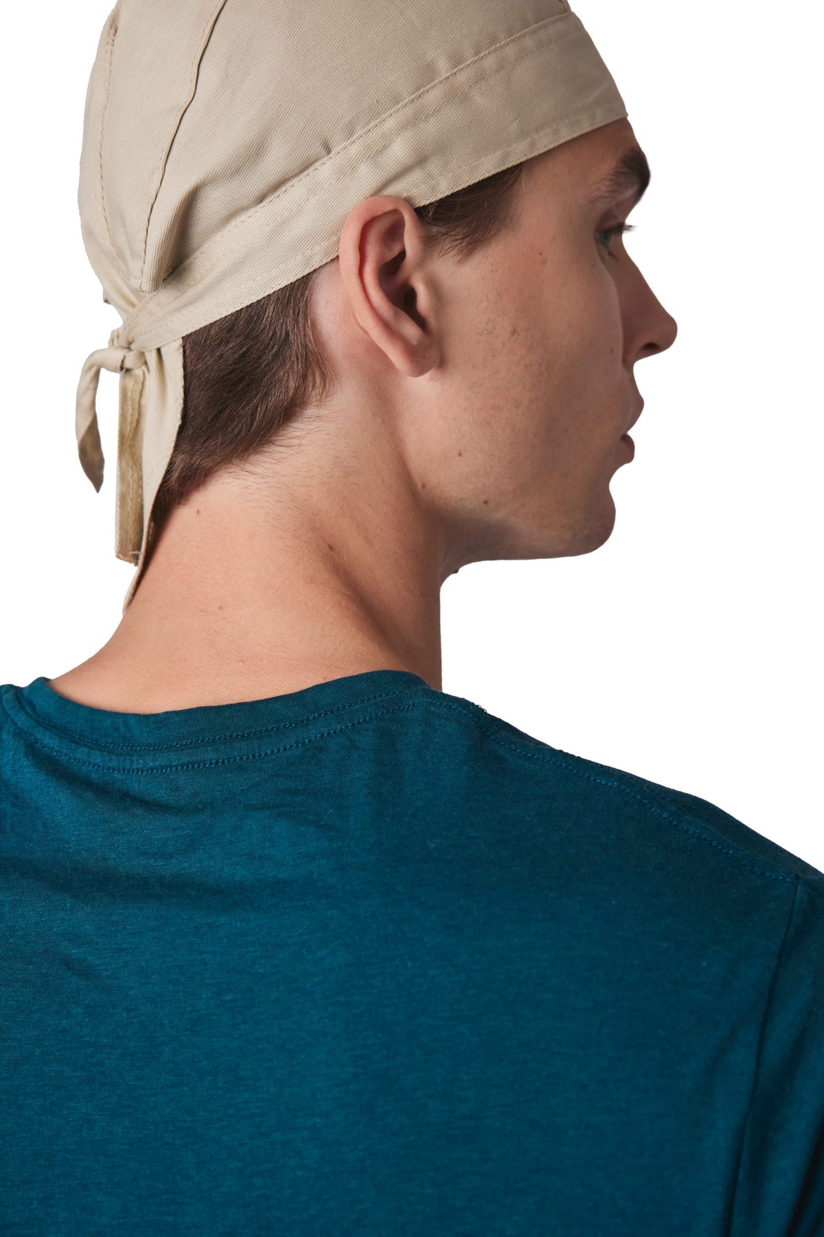 K-up KP044 Bandana