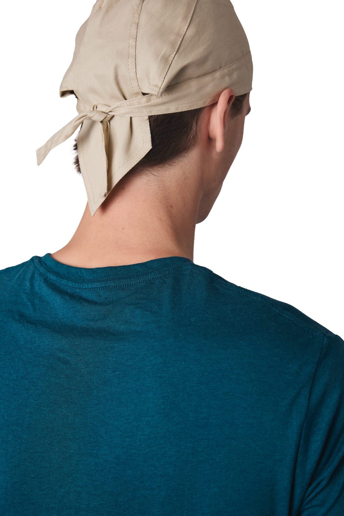 K-up KP044 Bandana
