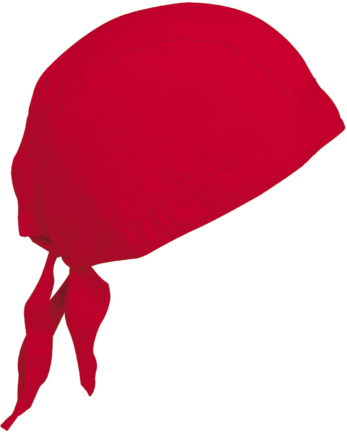 K-up KP044 Bandana