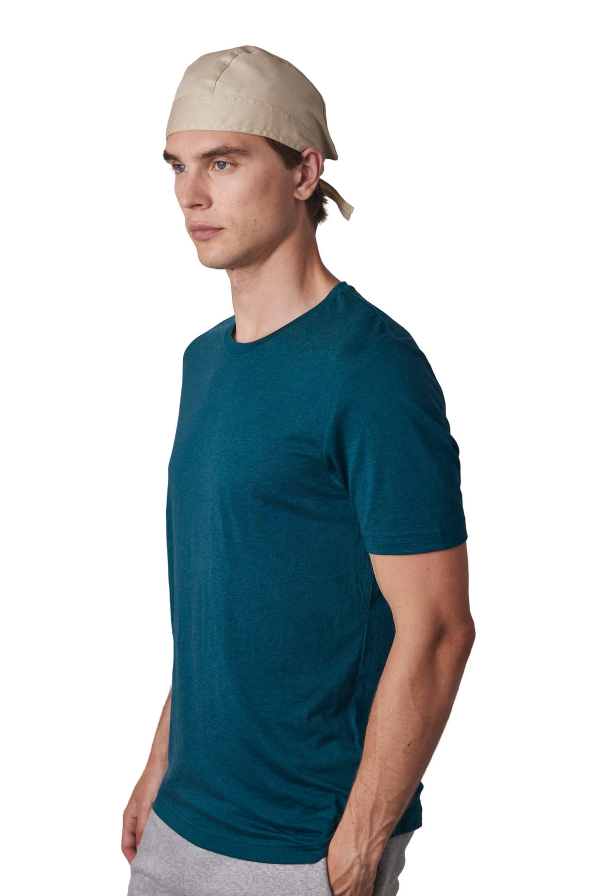 K-up KP044 Bandana
