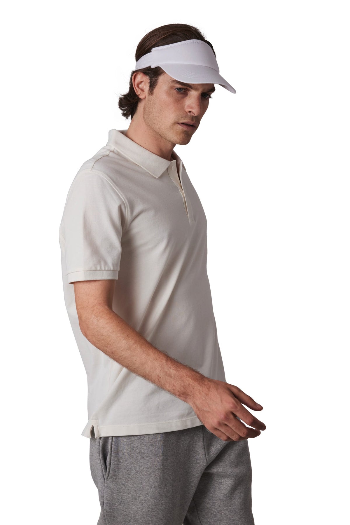 K-up KP057 Visor - Zonneklep