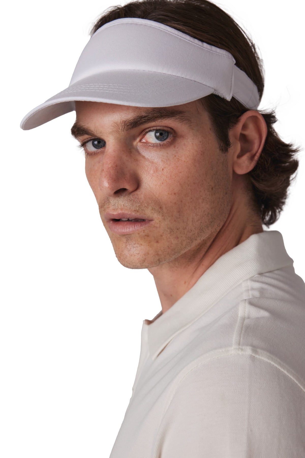 K-up KP057 Visor - Zonneklep