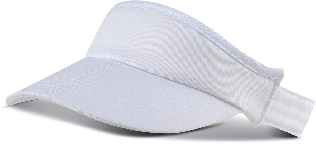 K-up KP057 Visor - Zonneklep