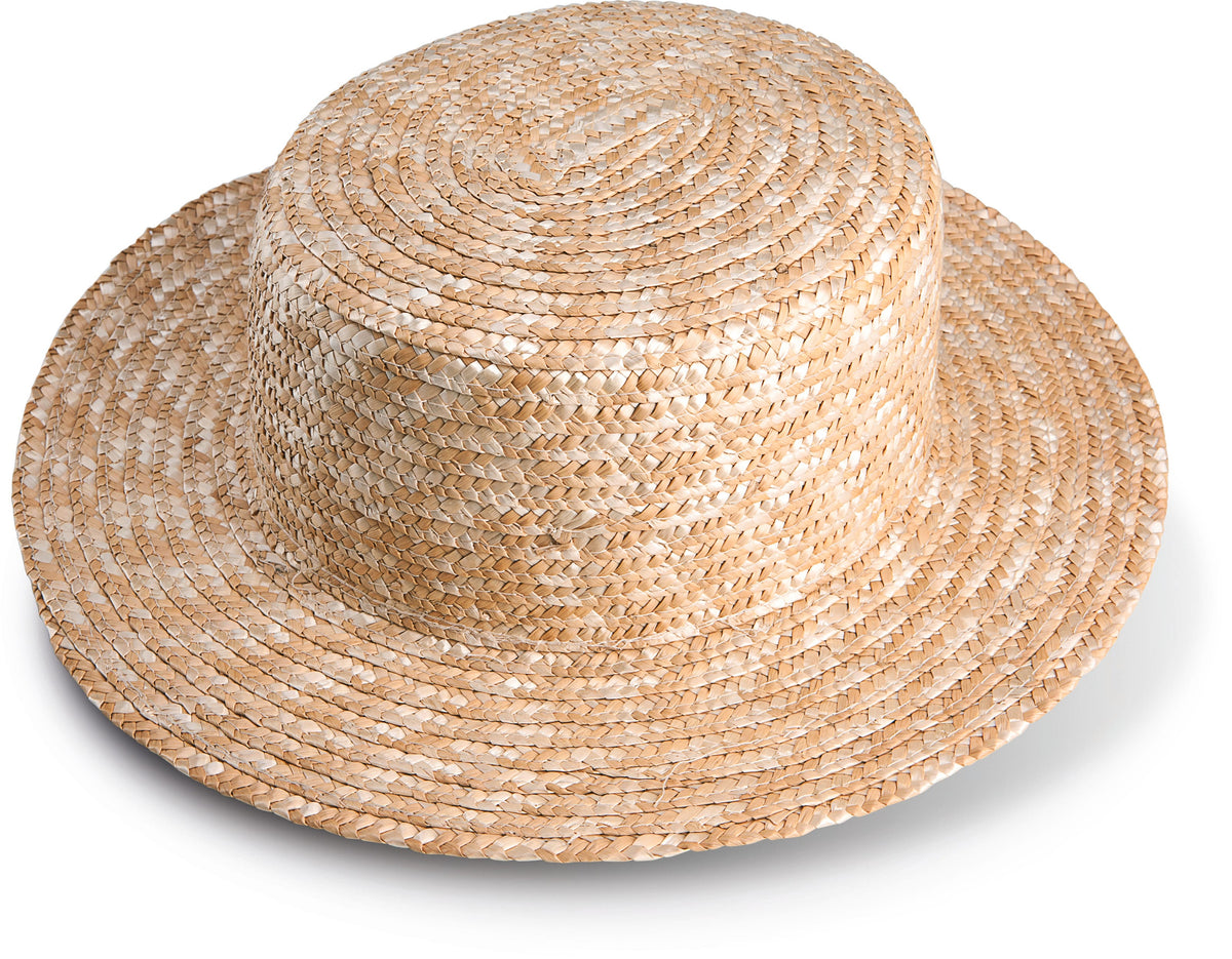 K-up KP069 Boater - Hoed