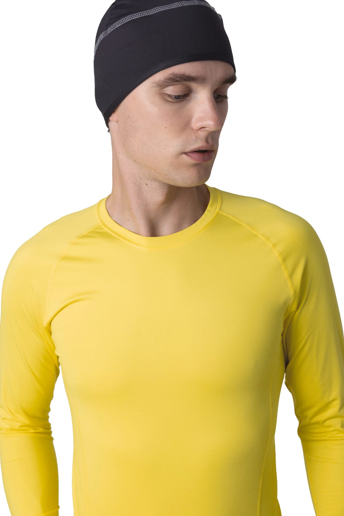 K-up KP103 Sport Beanie