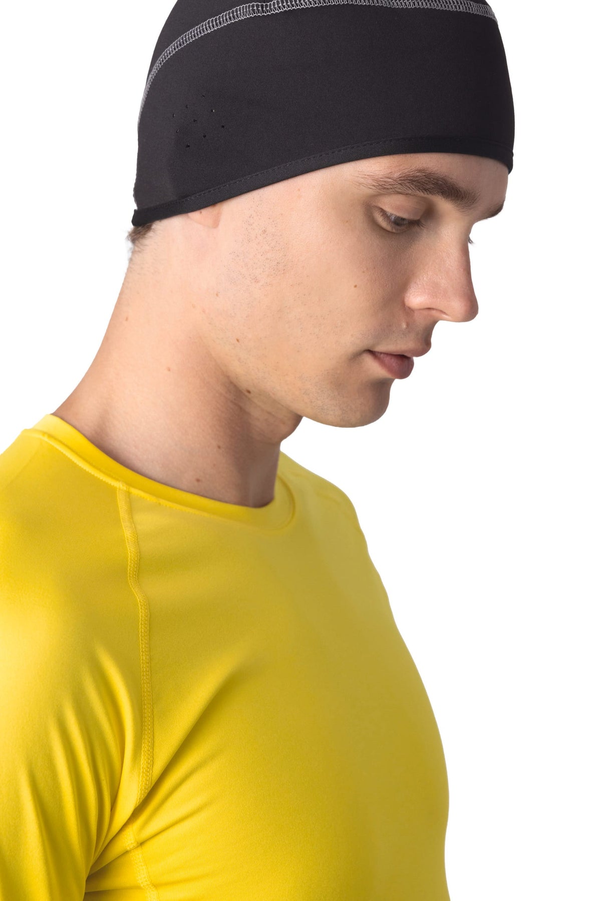 K-up KP103 Sport Beanie