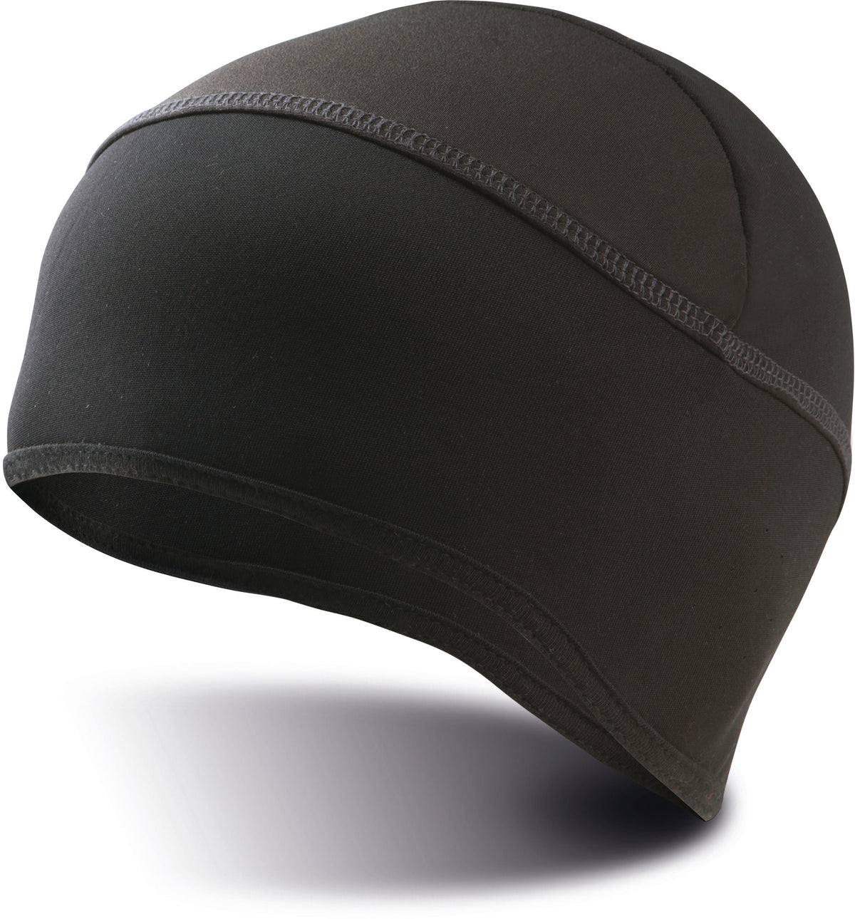 K-up KP103 Sport Beanie
