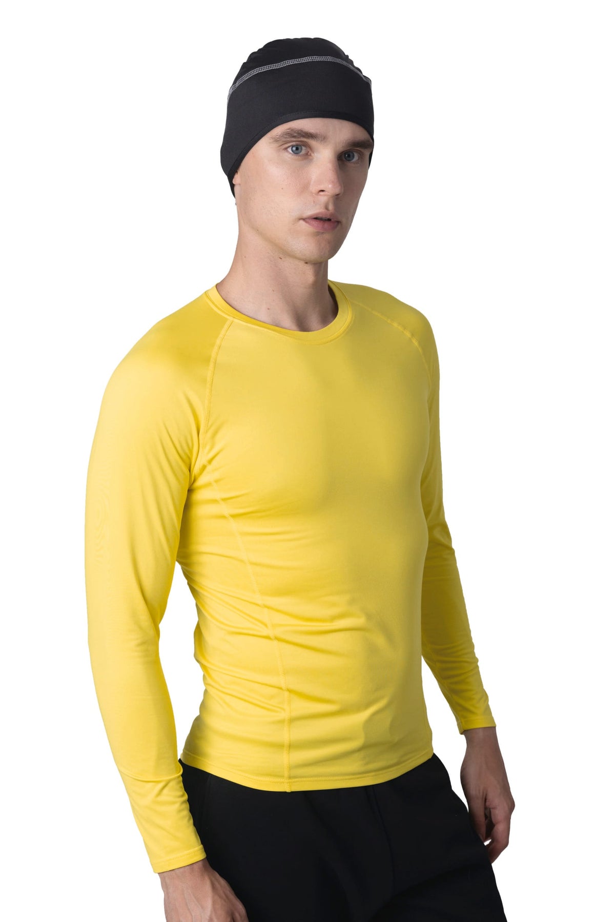 K-up KP103 Sport Beanie