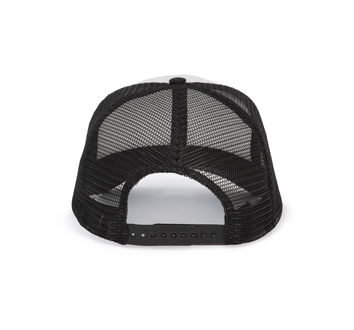 K-up KP111 Trucker - Pet 5 panelen