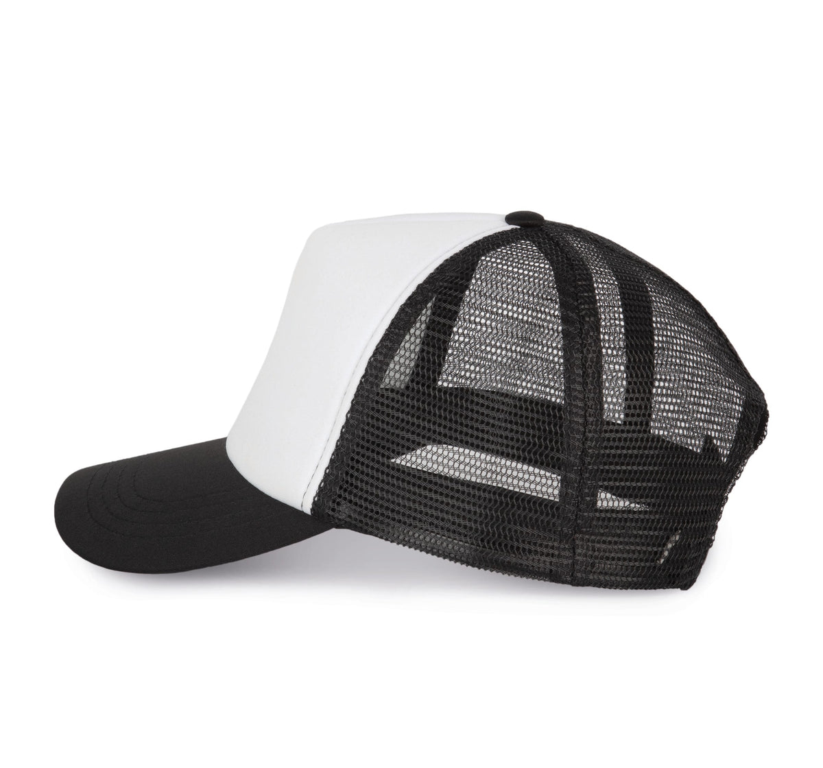 K-up KP111 Trucker - Pet 5 panelen