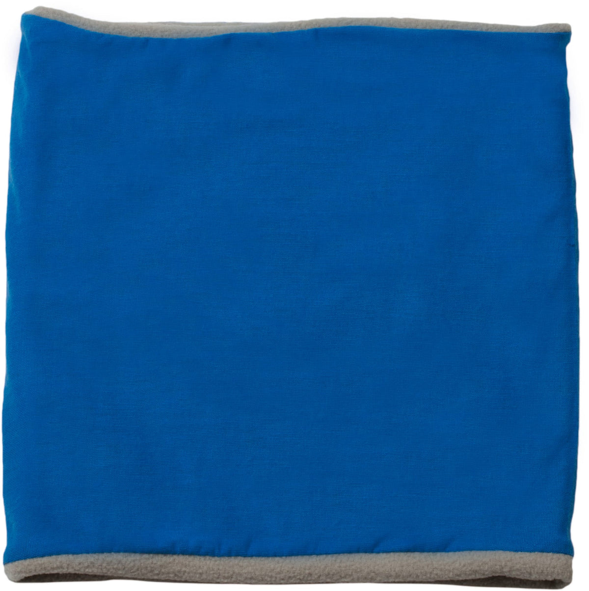 K-up KP121 Fleece gevoerde nekwarmer