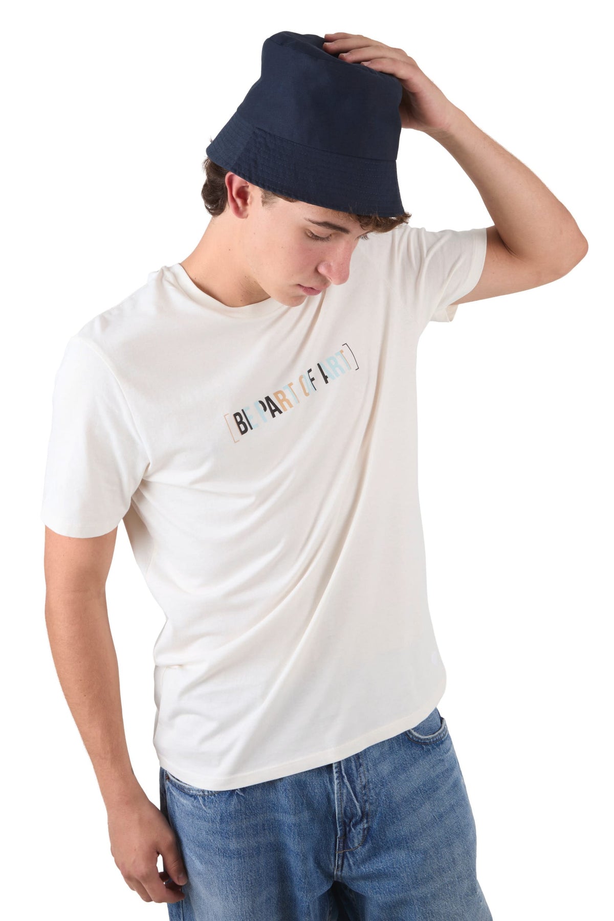 K-up KP125 Bob