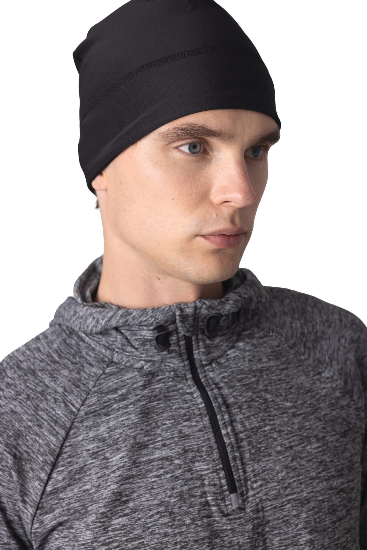 K-up KP127 Ademende sportmuts