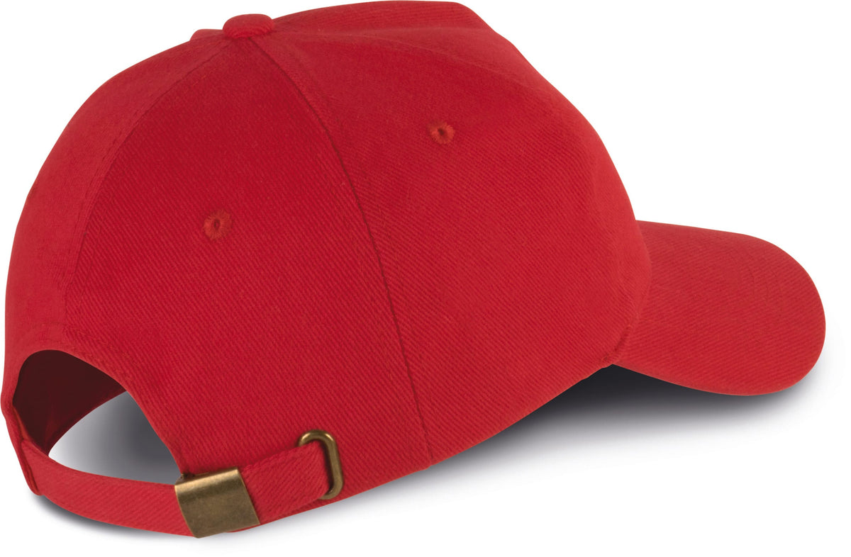 K-up KP133 Pet 5 panelen