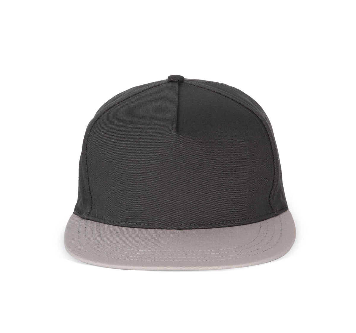 K-up KP139 Snapback Pet - 5 Panelen