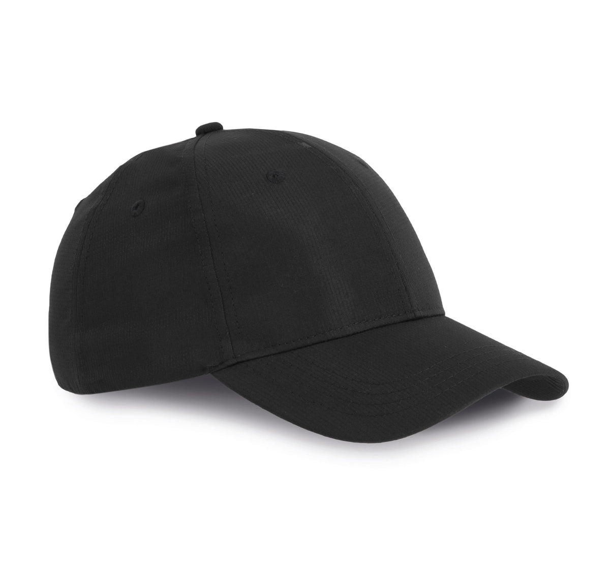 K-up KP163 Sportpet