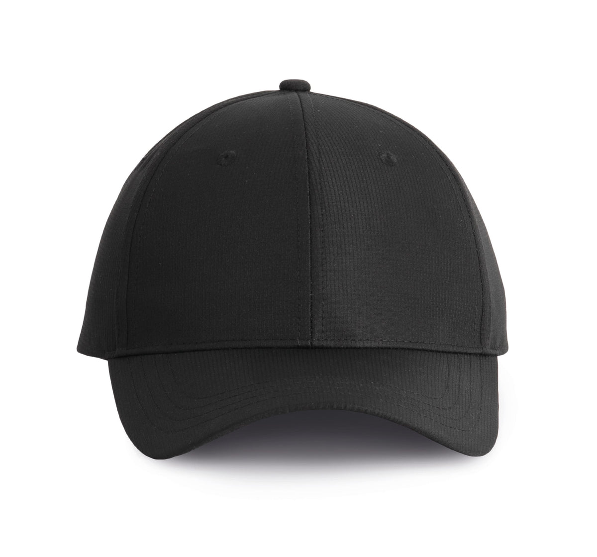 K-up KP163 Sportpet
