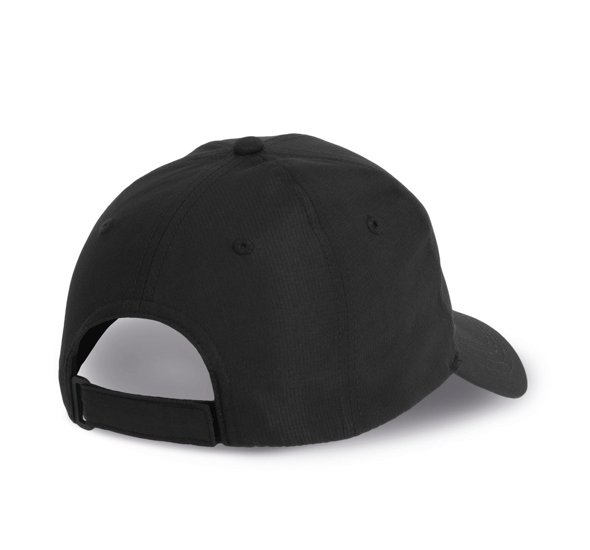 K-up KP163 Sportpet