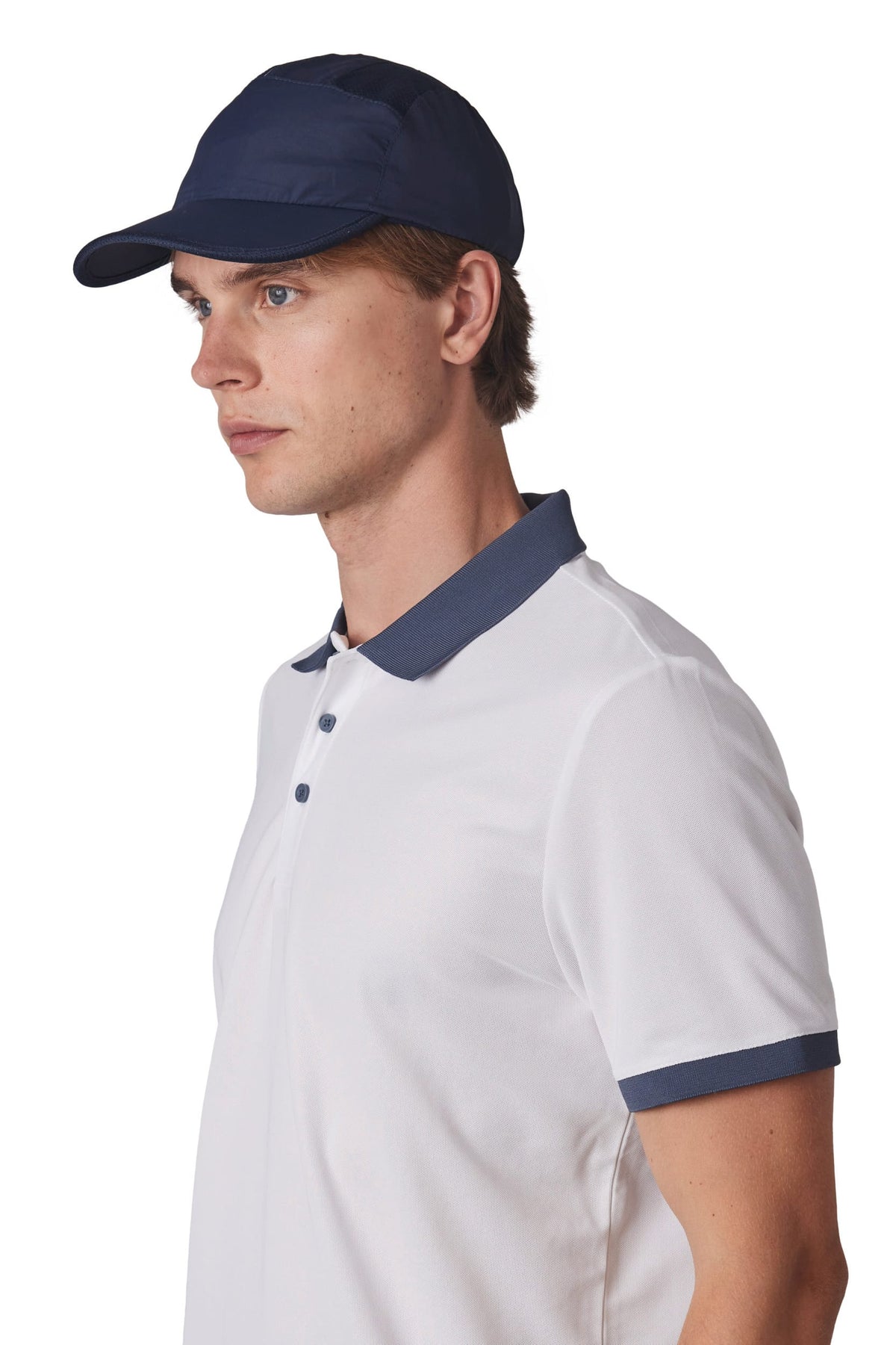 K-up KP205 Sportpet