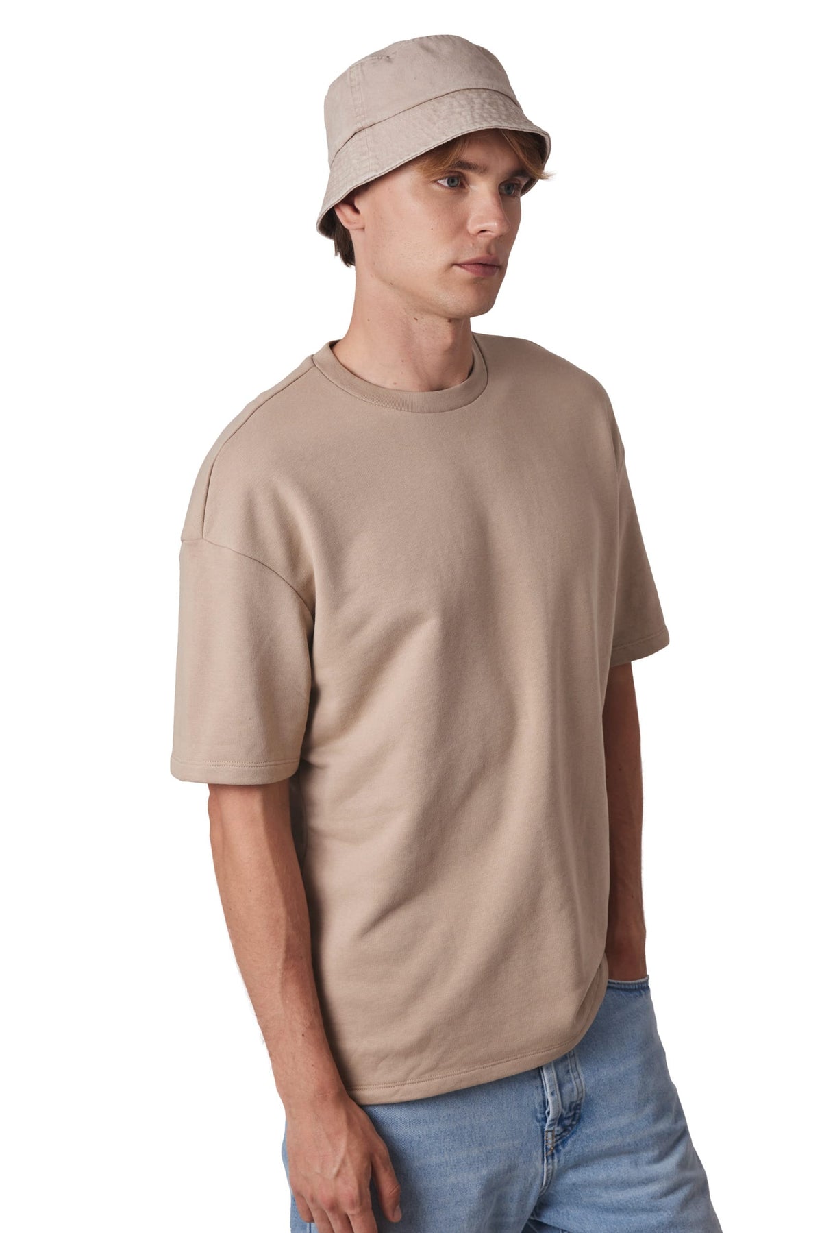 K-up KP223 Vintage bob