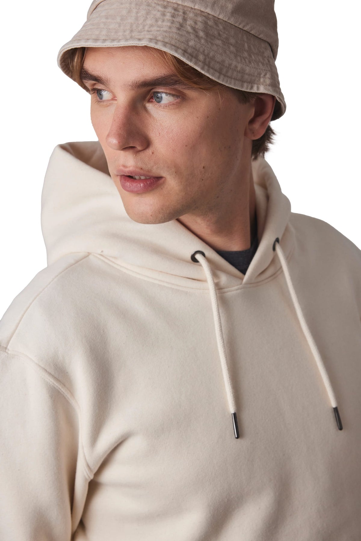 K-up KP223 Vintage bob
