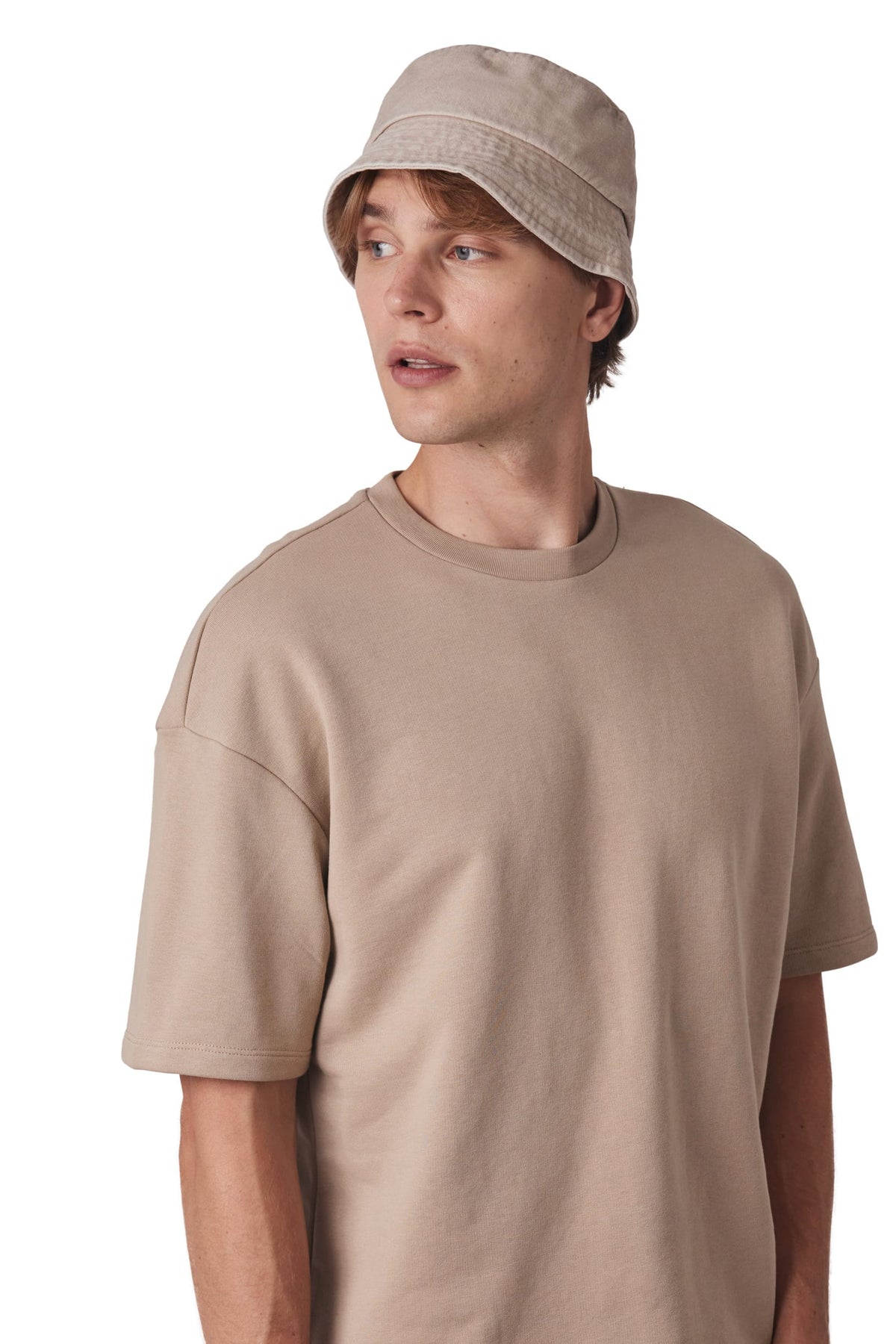 K-up KP223 Vintage bob
