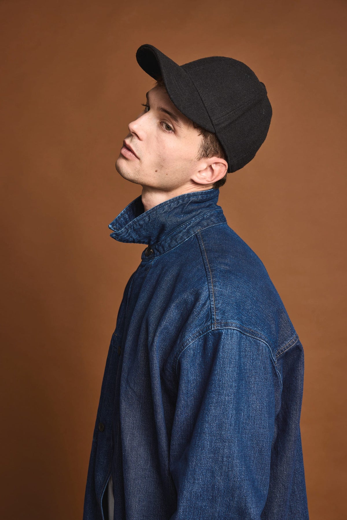 K-up KP359 Winterpet - K-up Gold Label