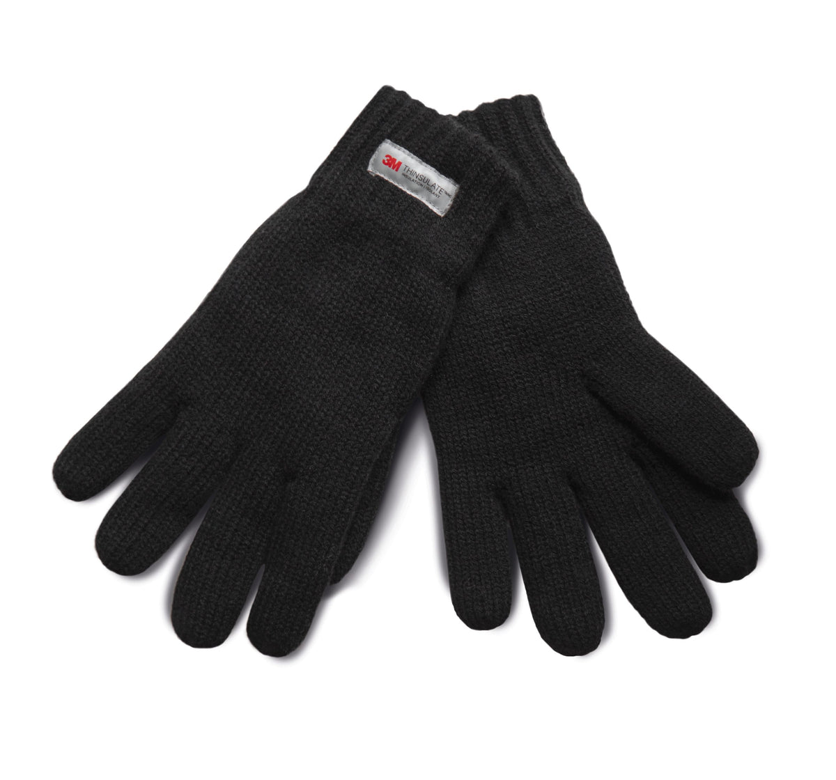 K-up KP426 Gebreide handschoenen Thinsulate™